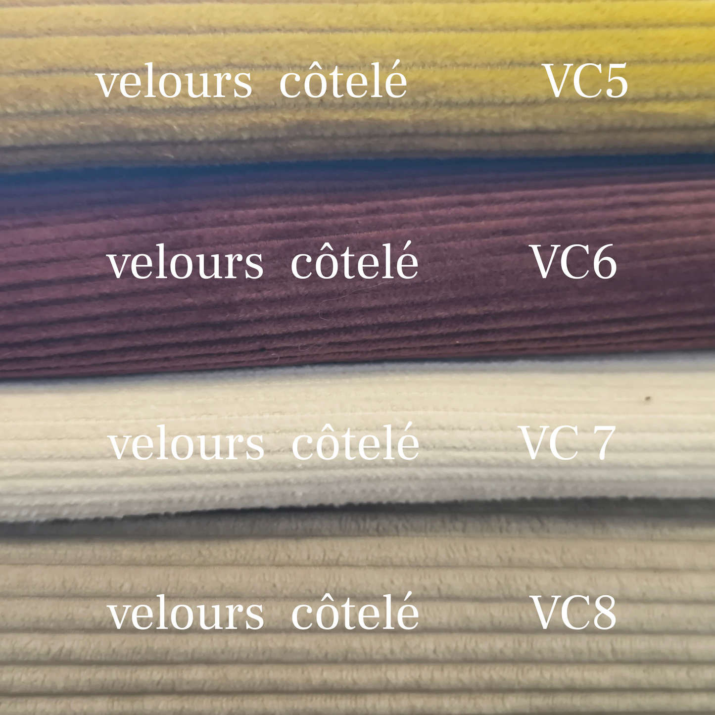 housse de livre de poche ou broché horizontale personnalisable
